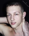 Andy - 19nitten, 19zone - 19zone