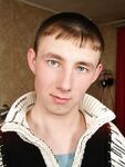 Antip - 19nitten, 19zone - Russian