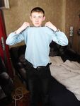 Antip - 19nitten, 19zone - Russian