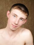 Antip - 19nitten, 19zone - Russian