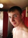 Antip - 19nitten, 19zone - Russian