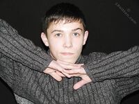 Anto - 19nitten, 19zone - Twinks