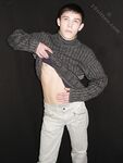 Anto - 19nitten, 19zone - Twinks