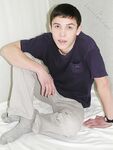 Anto - 19nitten, 19zone - Twinks