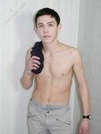 Anto - 19nitten, 19zone - Twinks