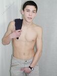 Anto - 19nitten, 19zone - Twinks