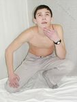Anto - 19nitten, 19zone - Twinks