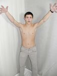 Anto - 19nitten, 19zone - Twinks