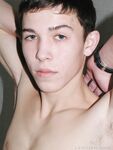 Anto - 19nitten, 19zone - Twinks
