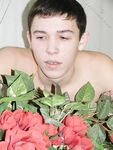 Anto - 19nitten, 19zone - Twinks
