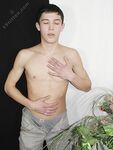 Anto - 19nitten, 19zone - Twinks