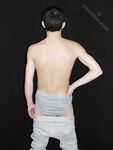Anto - 19nitten, 19zone - Twinks
