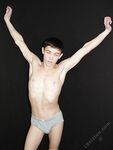 Anto - 19nitten, 19zone - Twinks