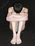 Anto - 19nitten, 19zone - Twinks
