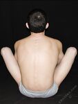 Anto - 19nitten, 19zone - Twinks