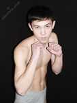 Anto - 19nitten, 19zone - Twinks