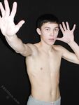 Anto - 19nitten, 19zone - Twinks