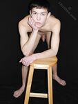 Anto - 19nitten, 19zone - Twinks