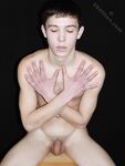 Anto - 19nitten, 19zone - Twinks