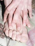 Anto - 19nitten, 19zone - Twinks