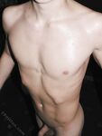 Anto - 19nitten, 19zone - Twinks