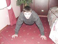 Anto - 19nitten, 19zone - Twinks