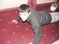 Anto - 19nitten, 19zone - Twinks