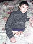 Anto - 19nitten, 19zone - Twinks