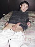 Anto - 19nitten, 19zone - Twinks