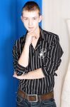 Anton - 19nitten, 19zone - 19nitten