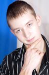Anton - 19nitten, 19zone - 19nitten