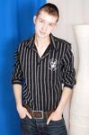 Anton - 19nitten, 19zone - 19nitten