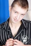 Anton - 19nitten, 19zone - 19nitten
