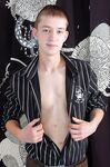 Anton - 19nitten, 19zone - 19nitten