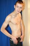 Anton - 19nitten, 19zone - 19nitten