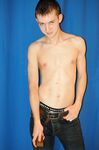 Anton - 19nitten, 19zone - 19nitten