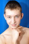 Anton - 19nitten, 19zone - 19nitten