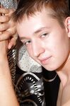 Anton - 19nitten, 19zone - 19nitten