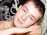 Anton - 19nitten, 19zone - 19nitten