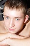 Anton - 19nitten, 19zone - 19nitten