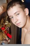 Anton - 19nitten, 19zone - 19nitten