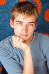 Antosha - 19nitten, 19zone - Cumshot