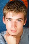 Antosha - 19nitten, 19zone - Cumshot