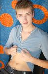 Antosha - 19nitten, 19zone - Cumshot