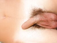 Antosha - 19nitten, 19zone - Cumshot