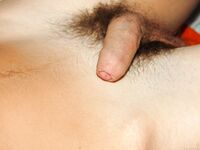 Antosha - 19nitten, 19zone - Cumshot