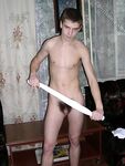 Arkadi - 19nitten, 19zone - 19zone