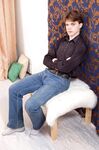 Arkady - 19nitten, 19zone - Russian