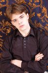 Arkady - 19nitten, 19zone - Russian