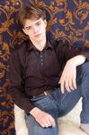 Arkady - 19nitten, 19zone - Russian